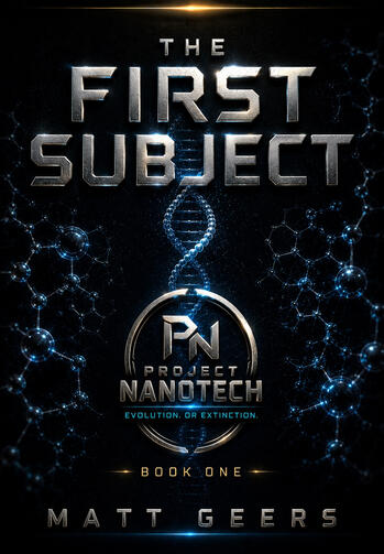 The First Subject