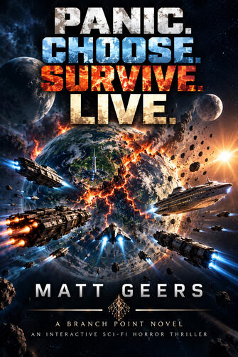 Panic.Choose.Survive.Live