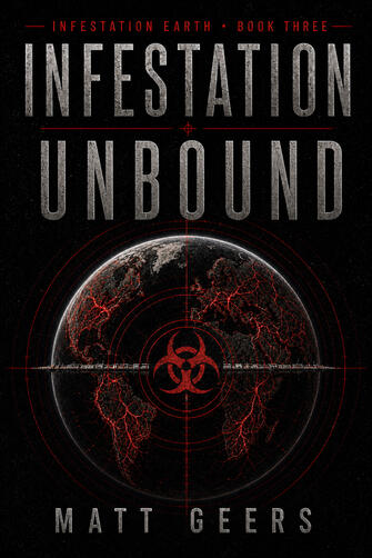 Infestation Unbound
