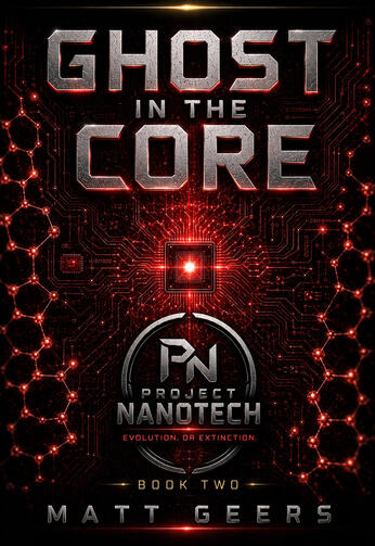Ghost in the Core